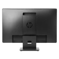 Монитор HP ProDisplay P232 фото 2